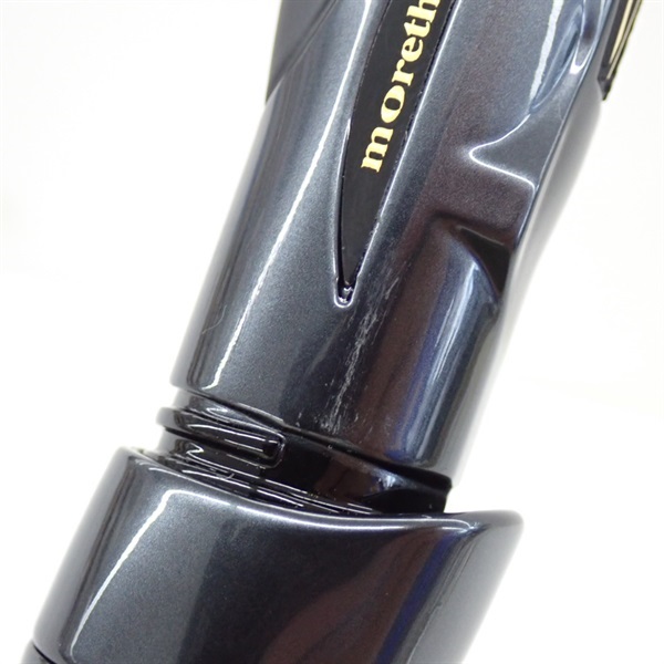 ２１モアザンブランジーノＥＸ ＡＧＳ１０１０ＭＬ／Ｍ